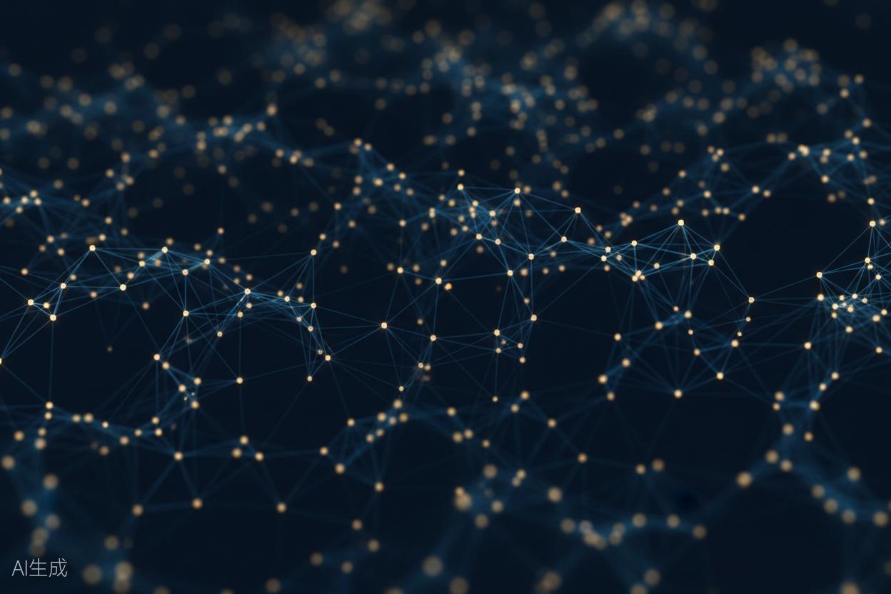 汝城县井水水质检测